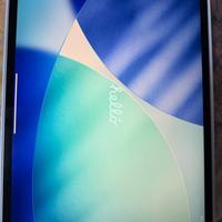 iPad Pro 12.9” 64GB (2018) Wi-Fi + Cellular