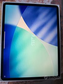 iPad Pro 12.9” 64GB (2018) Wi-Fi + Cellular