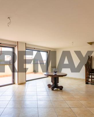 Appartamento - San Giovanni la Punta