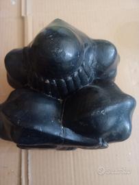 Buddha piangente Vintage