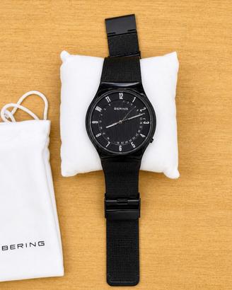 Orologio Bering