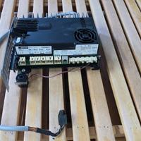 Centralina Inverter Danfoss Secop