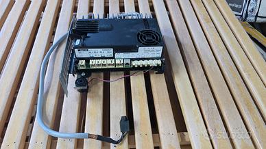 Centralina Inverter Danfoss Secop