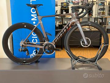GIANT PROPEL