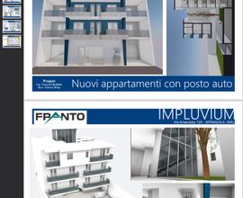Via Amendola