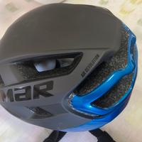 Casco bici Limar Air Star