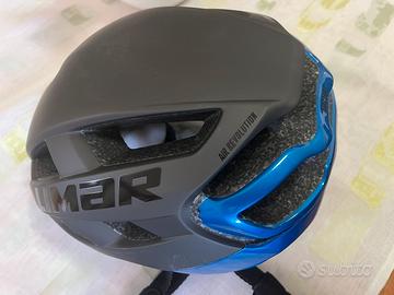 Casco bici Limar Air Star