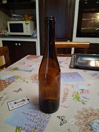 bottiglie per prosecco