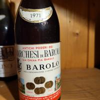 barolo marchesi 71