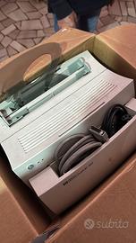 Stampante hp LaserJet 1100