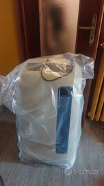 climatizzatore pinguino de longhi