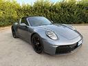 porsche-992-targa-911-3-6-4-gts-iva-esposta