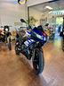 aprilia-tuono-125