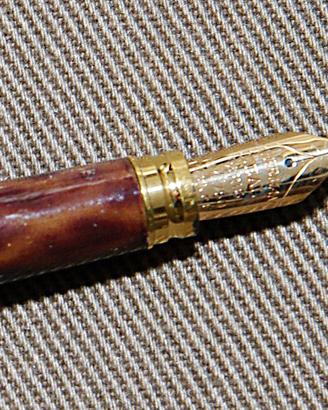 Waterman vintage