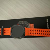 Galaxy  watch ultra 2024