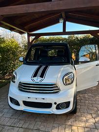 Today Sunshine M2 turbo