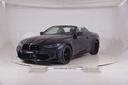 bmw-serie-4-cabrio-m4-g83-2021-cabrio-benzina-