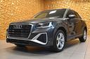 audi-q2-35tfsi-s-tronic-s-line-business-advanced
