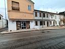 riva-del-po-fe-loc-berra-complesso-immobiliare