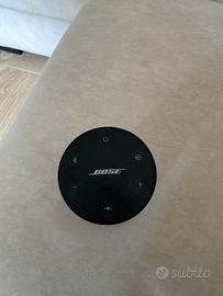 Diffusore bose