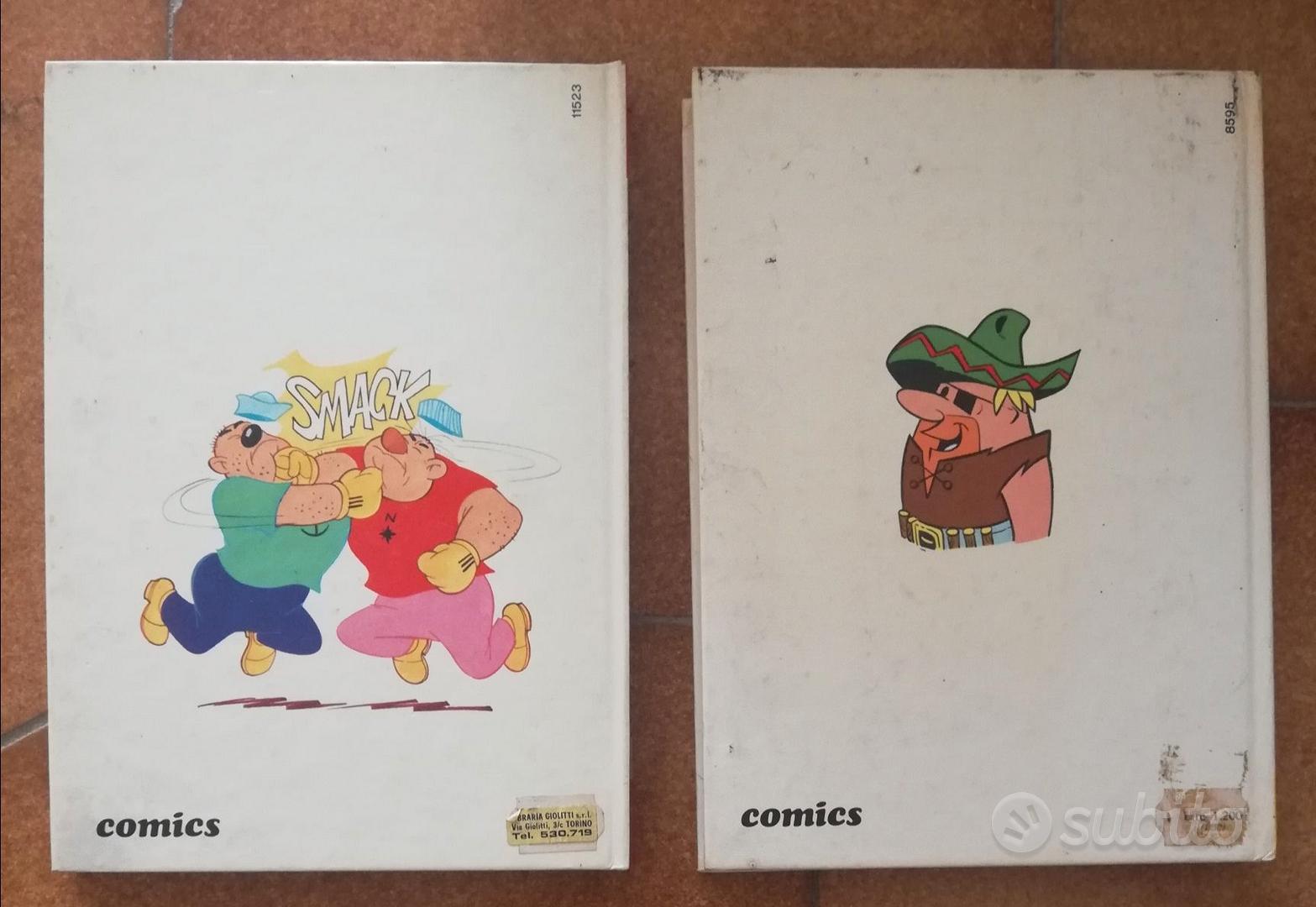 Wilma dammi la clava Hanna Barbera  Illustrazione fumetti, Illustrazioni,  Libri