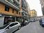 Immagine 12