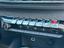 Immagine 22