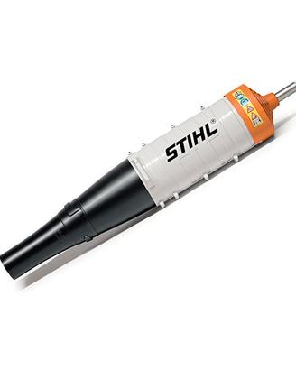 STIHL BG Km soffiatore