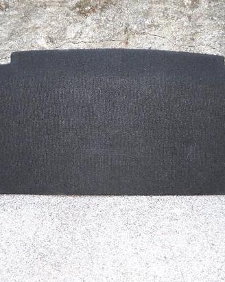 Impianto stereo a tre vie a pannello per Citroèn S