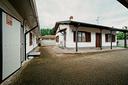 tre-locali-indipendente-e-dependance-ristrutturata