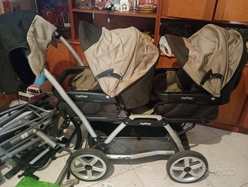 passeggino 