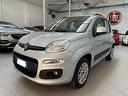 fiat-panda-1-2-lounge