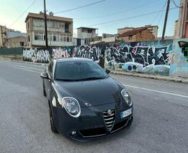 Alfa Romeo MiTo 1.3 JTDm 85 CV S&S Racer NEOPATENT