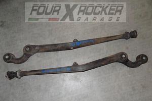 Coppia puntoni Range Rover 2 P38