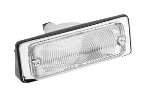 Fanale retromarcia Alfa Romeo GT