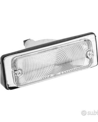 Fanale retromarcia Alfa Romeo GT