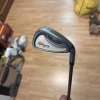 Ferro da golf