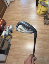 Ferro da golf