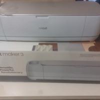 cricut  maker 3