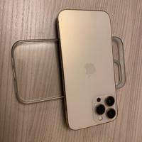 Iphone 13 pro max 256 gb oro