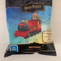 Personaggio Hermione Harry Potter - Nuovo