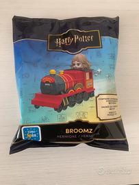 Personaggio Hermione Harry Potter - Nuovo