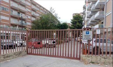 Appartamento Strasburgo