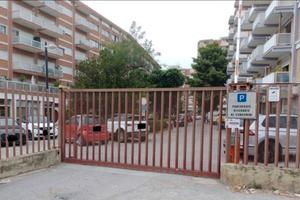 Appartamento Strasburgo