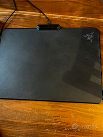 Tappettino Razer Firefly