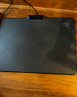 Tappettino Razer Firefly