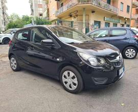 OPEL Karl 1.0 73 CV GPL N-Joy
