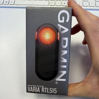Garmin varia RTL515