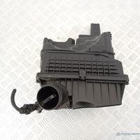Scatola Filtro Aria Peugeot 3008 2.0 BlueHDi 2016–