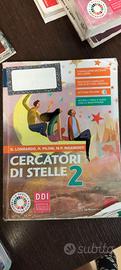 Cercatori di Stelle 2